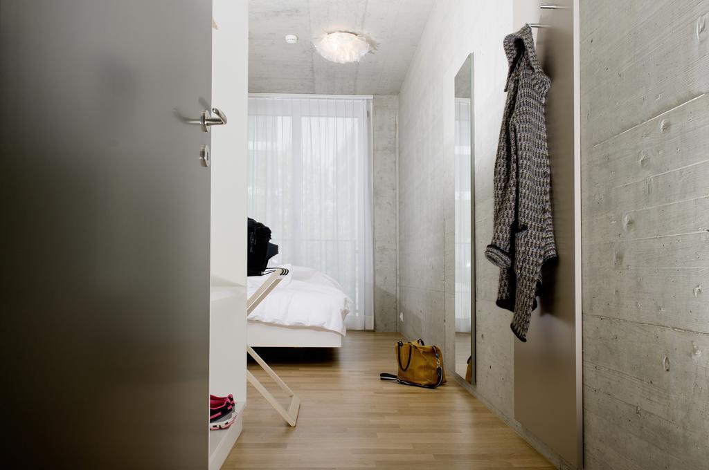 Double Room,1765898831:JPEG